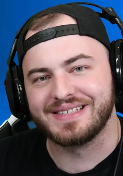 Watch Camp Minecraft Survival (Sigils) S02:E10 - Los - Free TV Shows | Tubi