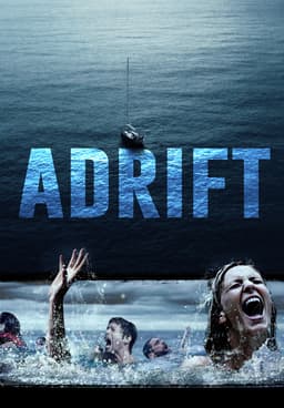 Watch adrift online free top