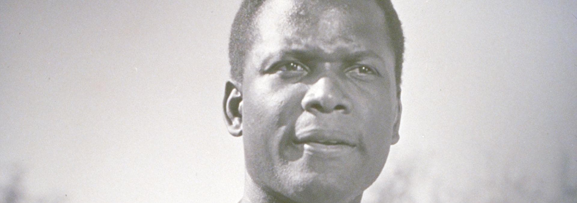 Watch Lilies of the Field (1963) Free Movies Tubi