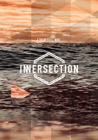 Innersection: Orange