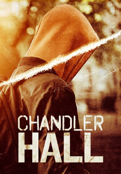Chandler Hall