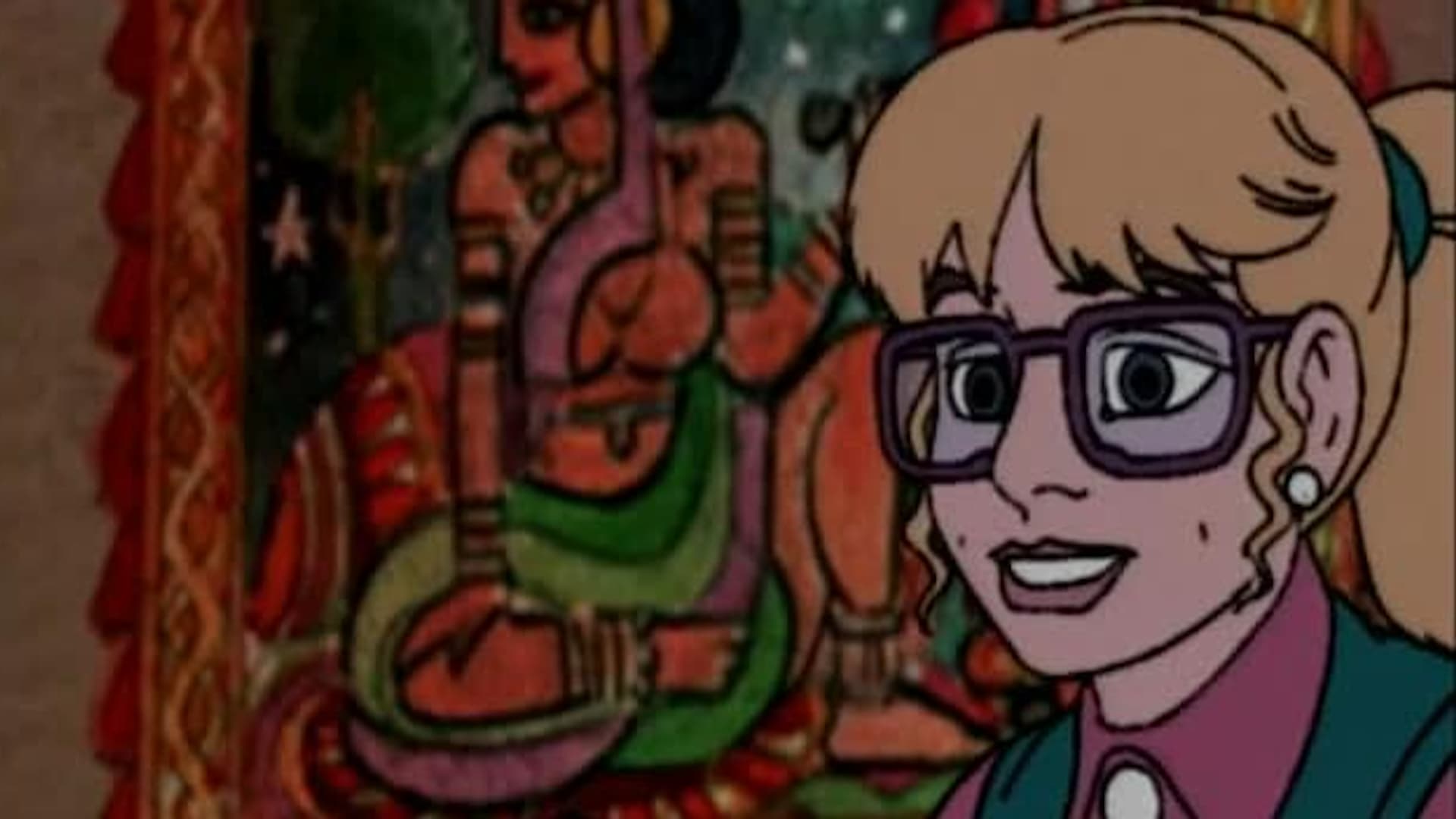 Watch aladdin cartoon free hotsell