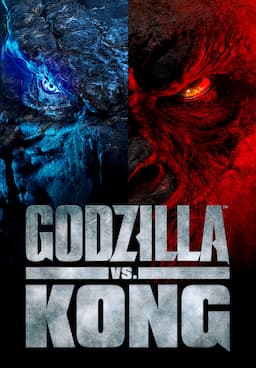 Godzilla 123movies on sale