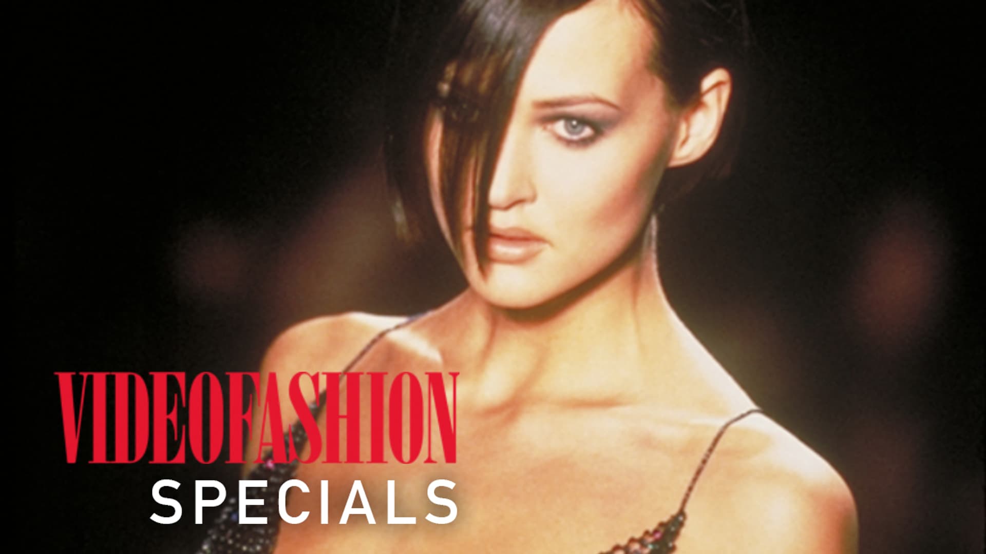 Watch Videofashion: Specials S01:E10 - Forever Beautiful - Free TV Shows |  Tubi