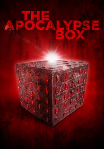 The Apocalypse Box