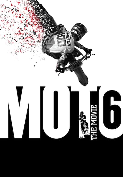 Moto 6: The Movie