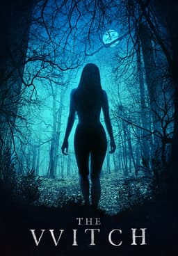 The witch deals full movie