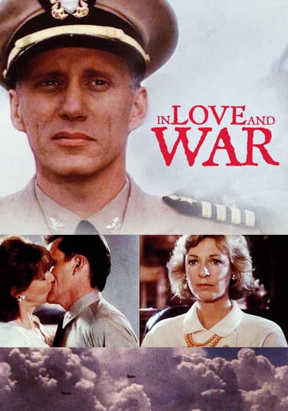 In Love and War (Español)