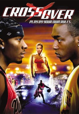 Belly 2 - Millionaire Boyz Club (LG) on DVD Movie