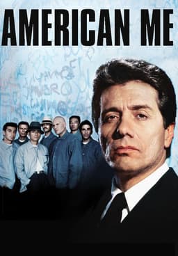 American movie 2025 watch online