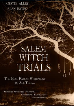 The witch hot sale files online