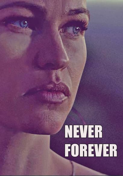 Never Forever