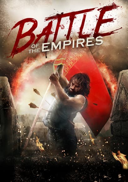 Battle of Empires