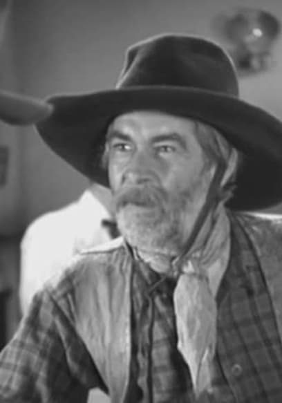 Watch Hopalong Cassidy S01e04 Call Of The Prairie Free Tv Shows Tubi 9259