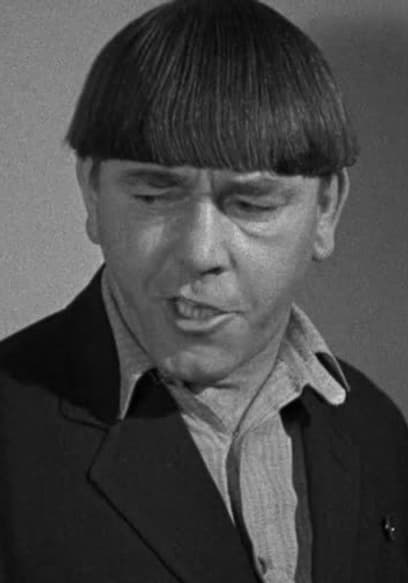 Watch The Three Stooges+ Comedy Gold Standard S01:E2 - Free TV Shows | Tubi