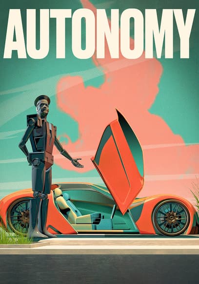 Autonomy