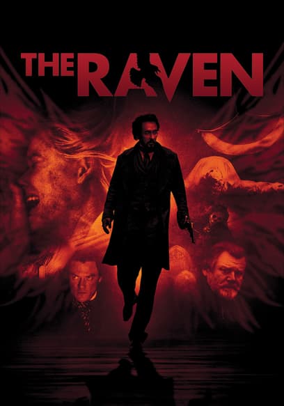 The Raven