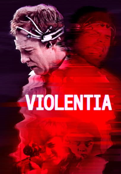 Violentia