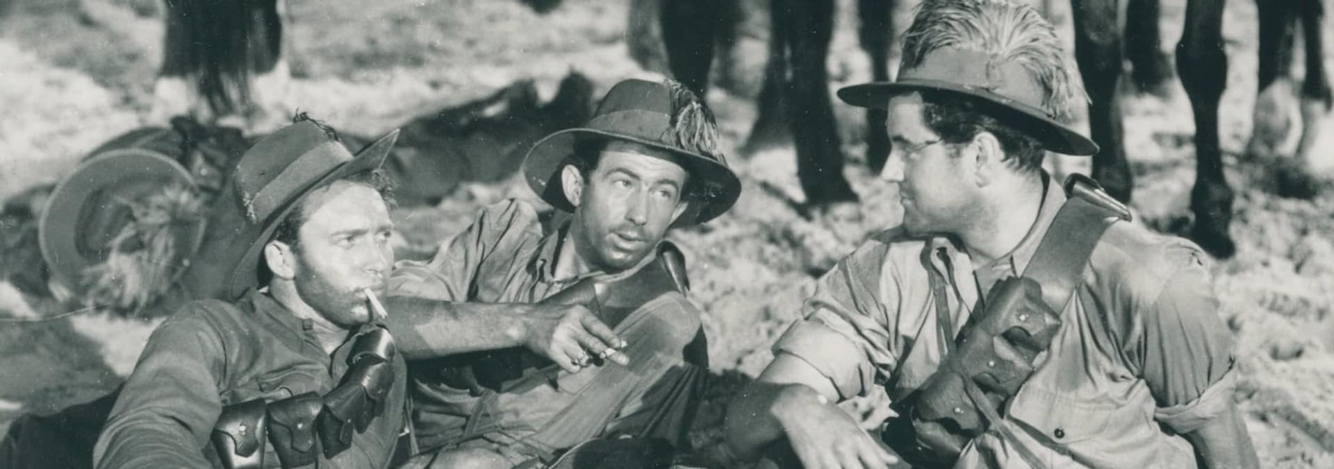 watch-forty-thousand-horsemen-1940-free-movies-tubi