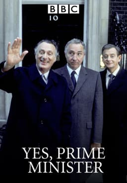 Yes minister watch online online