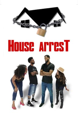 The house arrest of us episode 1 best sale free watch