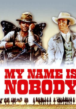 Free western movies discount online