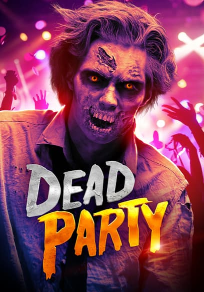 Dead Party