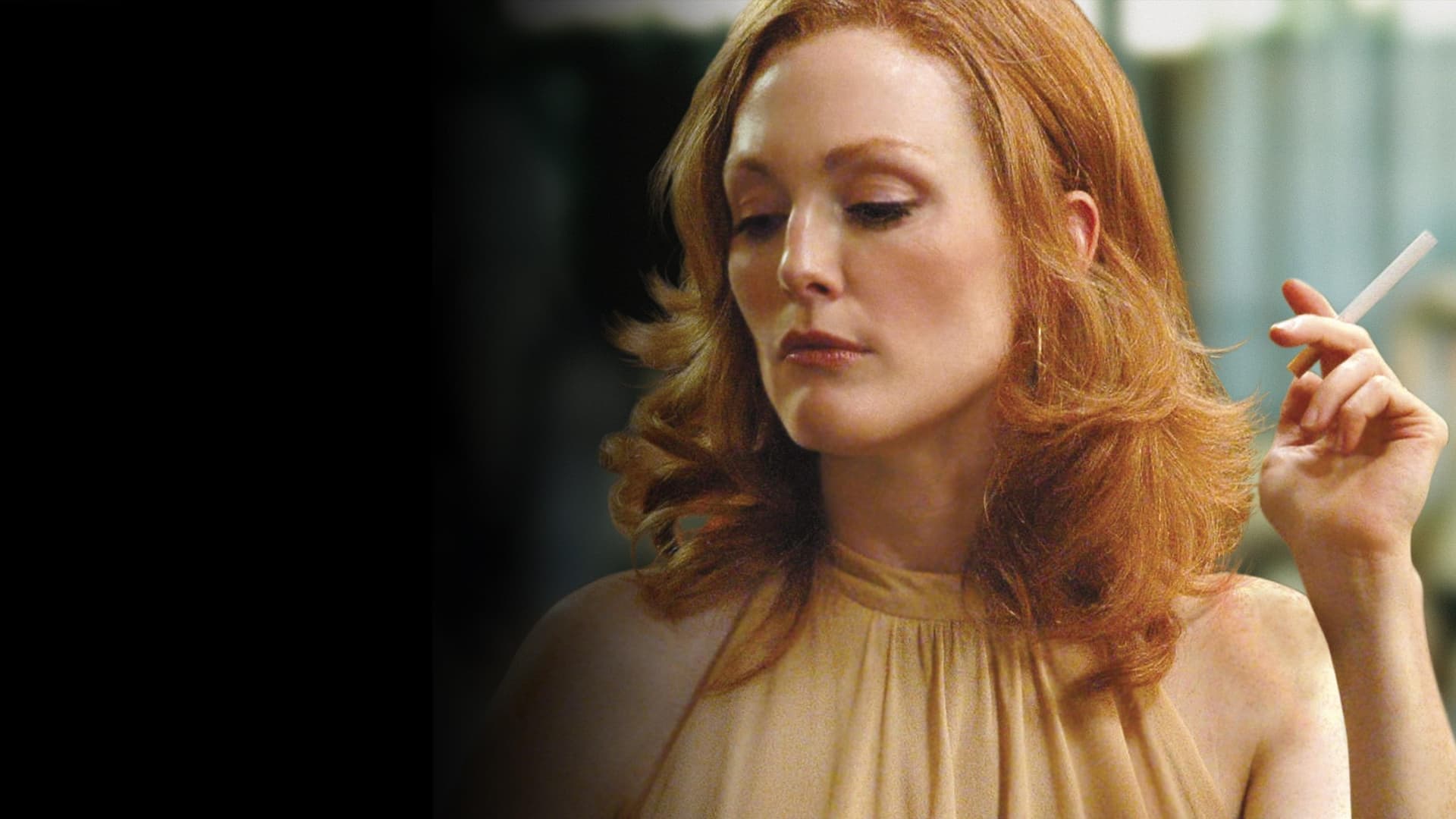 Watch Savage Grace (2007) Free Movies Tubi