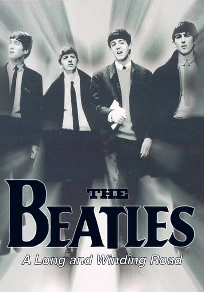 S01:E04 - Beatlemania (1963-1966)