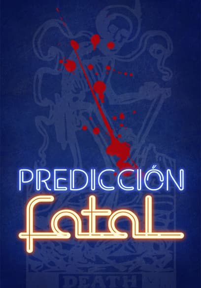 Prediccion Fatal