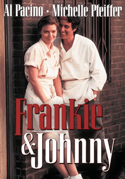 Frankie and Johnny