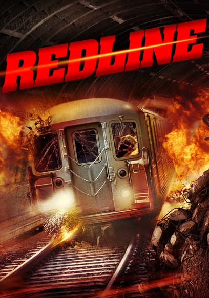 Red Line