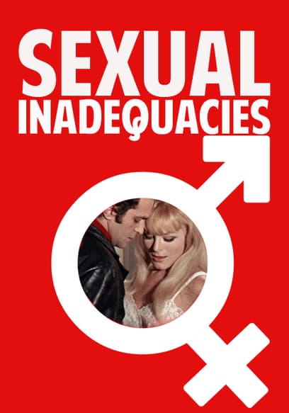 Sexual Inadequacies