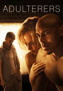 Addicted 2014 full online movie download