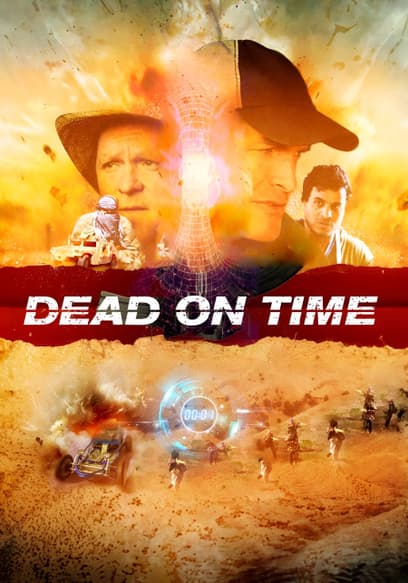 Dead on Time