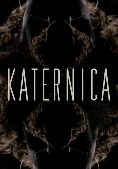 Katernica