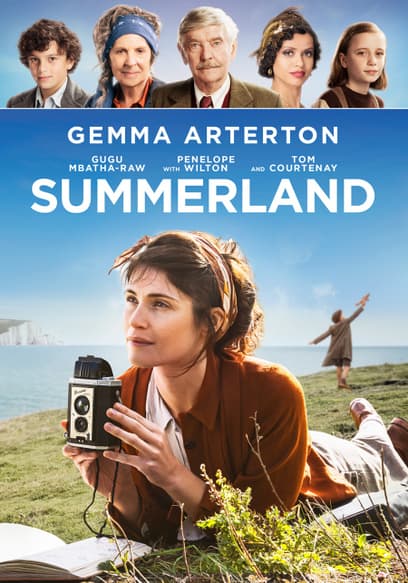 Summerland