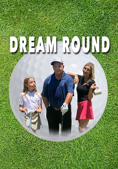 Dream Round