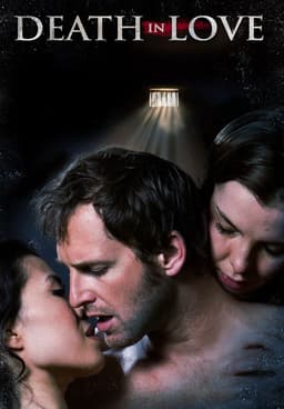 Captive (2008) - Russian Movie Online