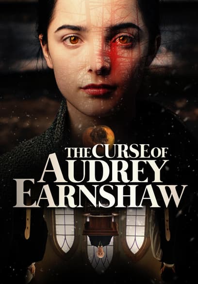 Watch The Curse Of Audrey Earnshaw 2020 Free Movies Tubi 1440