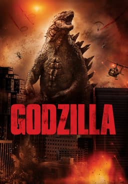 Godzilla king of hot sale monsters full movie online