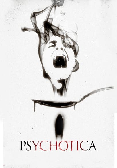 Psychotica