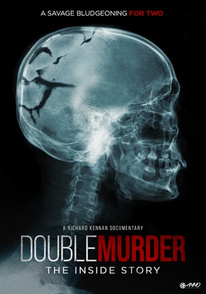 Double Murder: The Inside Story