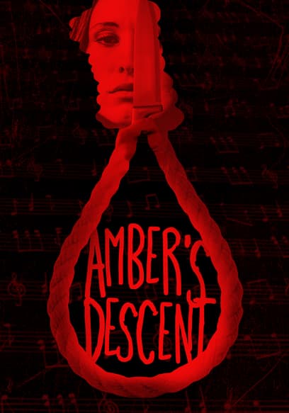 Amber's Descent