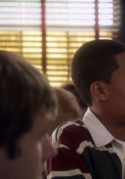 Watch Everybody Hates Chris S04:E21 - Everybody Hate - Free TV Shows | Tubi