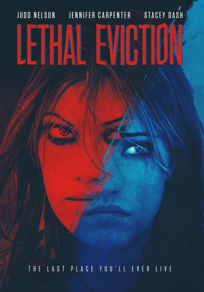 Lethal Eviction