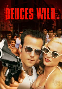 Watch bad boys discount free