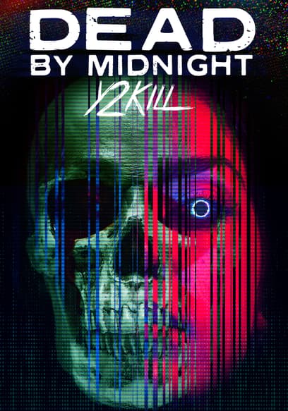 Dead by Midnight (Y2Kill)