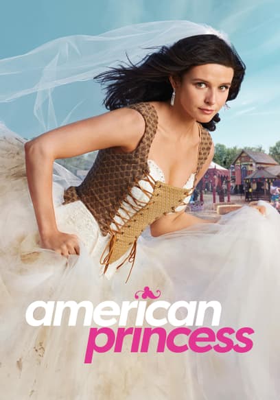 American Princess