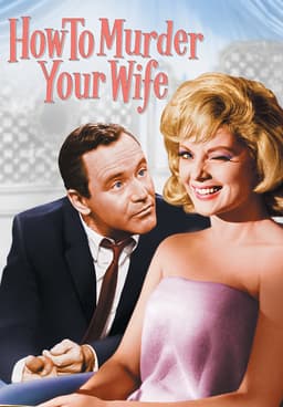 Watch Some Like It Hot 1959 Free Movies Tubi